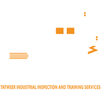 Tatweer Logo2