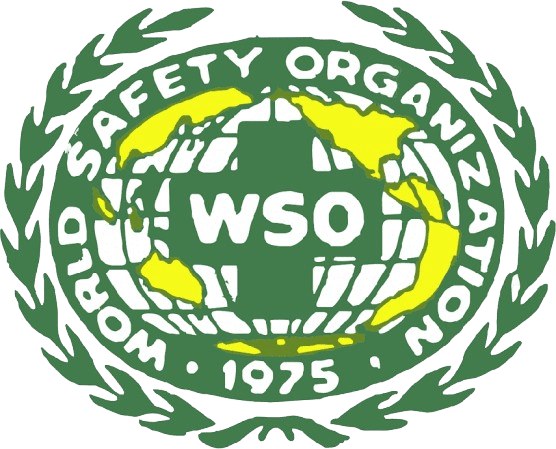 World_Safety_Organisation_Member-removebg-preview